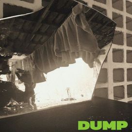 Dump - 2024 • Álbum