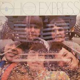 The Ohio Express - 1968 • Álbum