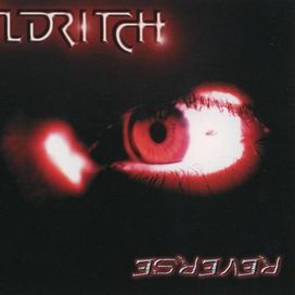 Reverse - 2001 • Álbum