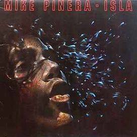 Isla - 1977 • Álbum