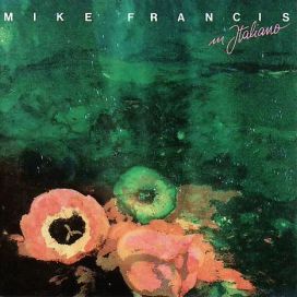 In Italiano - 1991 • Álbum
