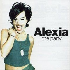 Fan Club - 1997 • Álbum