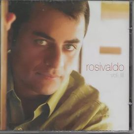 Volume 3 - 2004 • Álbum