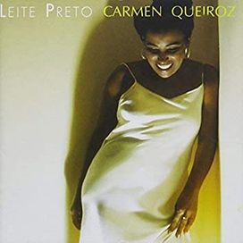 Leite Preto - 2000 • Álbum