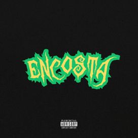 ENCOSTA (part. Akashi Cruz) - 2024 • Sencillo/EP