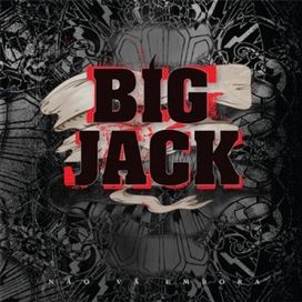 Não Vá Embora - 2012 • Álbum