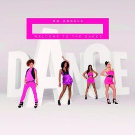 Welcome to the Dance - 2009 • Álbum