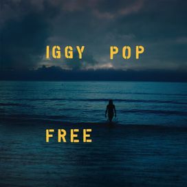 Free - 2019 • Álbum