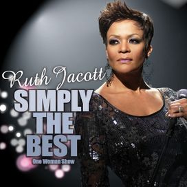 Simply The Best - 2012 • Álbum