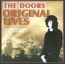 The Doors - 2002 • Álbum
