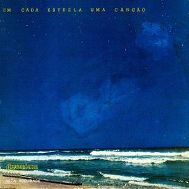Em Cada Estrela Uma Canção - 1961 • Álbum