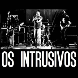 EP - 2011 • Álbum