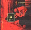 Dragontown - 2001 • Álbum