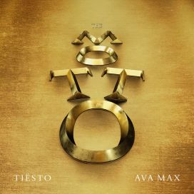 The Motto (Tiësto VIP Mix) - 2021 • Sencillo/EP