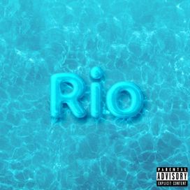 Rio - 2022 • Sencillo/EP