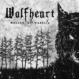 Wolves of Karelia - 2020 • Álbum