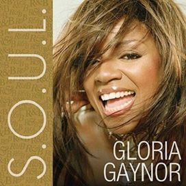 S.O.U.L. - 2011 • Álbum