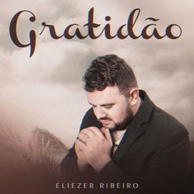 Gratidão - 2021 • Álbum