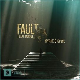 Fault - 2018 • Sencillo/EP