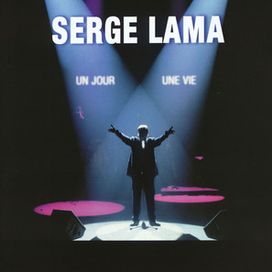 Un Jour Une Vie - 2003 • Álbum