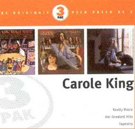 The Living Room Tour [LIVE] - 2005 • Álbum