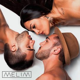 Melim - 2017 • Sencillo/EP