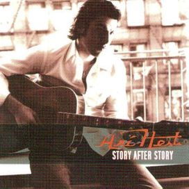 Story After Story - 2002 • Álbum