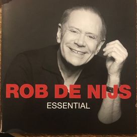 Essential - 2013 • Álbum