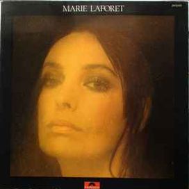Marie Laforet (1973) - 1973 • Álbum