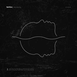 Tsunami Sea - 2025 • Álbum