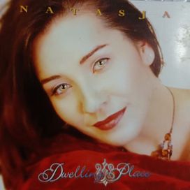 Dwelling Place - 2003 • Álbum