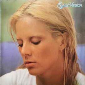 Fantaisie - 1978 • Álbum