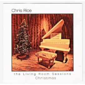 The Living Room Sessions: Christmas - 2001 • Álbum