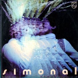 Dimensão 75 - 1974 • Álbum