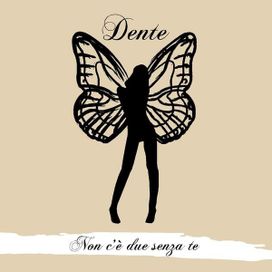 Non C'è Due Senza Te - 2007 • Álbum