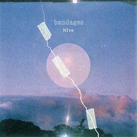 bandages - 2020 • Sencillo/EP