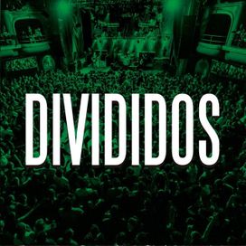 En Vivo En El Teatro Flores - 2016 • Álbum