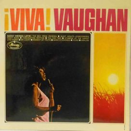 Viva!   - 1965 • Álbum