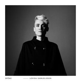 Spöke - 2020 • Single/EP