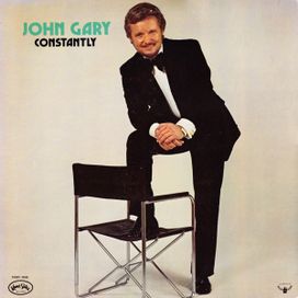 Constantly - 1975 • Álbum