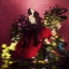 Superbloom - 2026 • Álbum