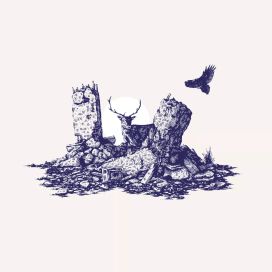 Indigo - 2021 • Álbum