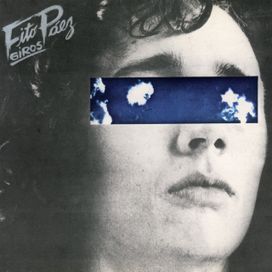 Giros  - 1985 • Álbum