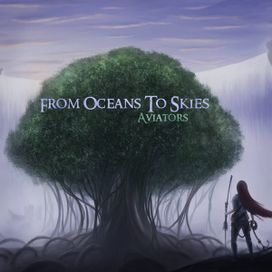 From Oceans To Skies - 2015 • Álbum