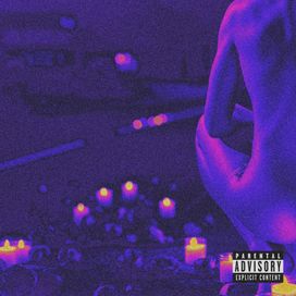 D&amp;G - 2024 • Single/EP