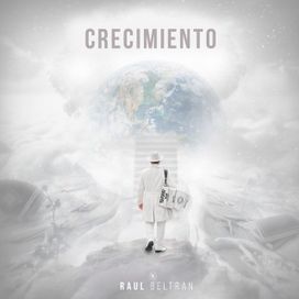 CRECIMENTO - 2026 • Sencillo/EP