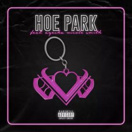 Hoe Park - 2019 • Single/EP