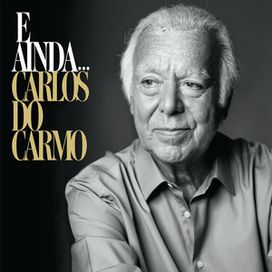 E Ainda... - 2021 • Álbum