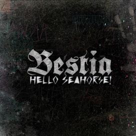 Bestia - 2009 • Álbum