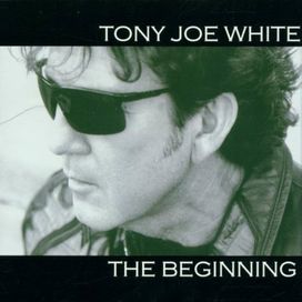 The Beginning - 2001 • Álbum